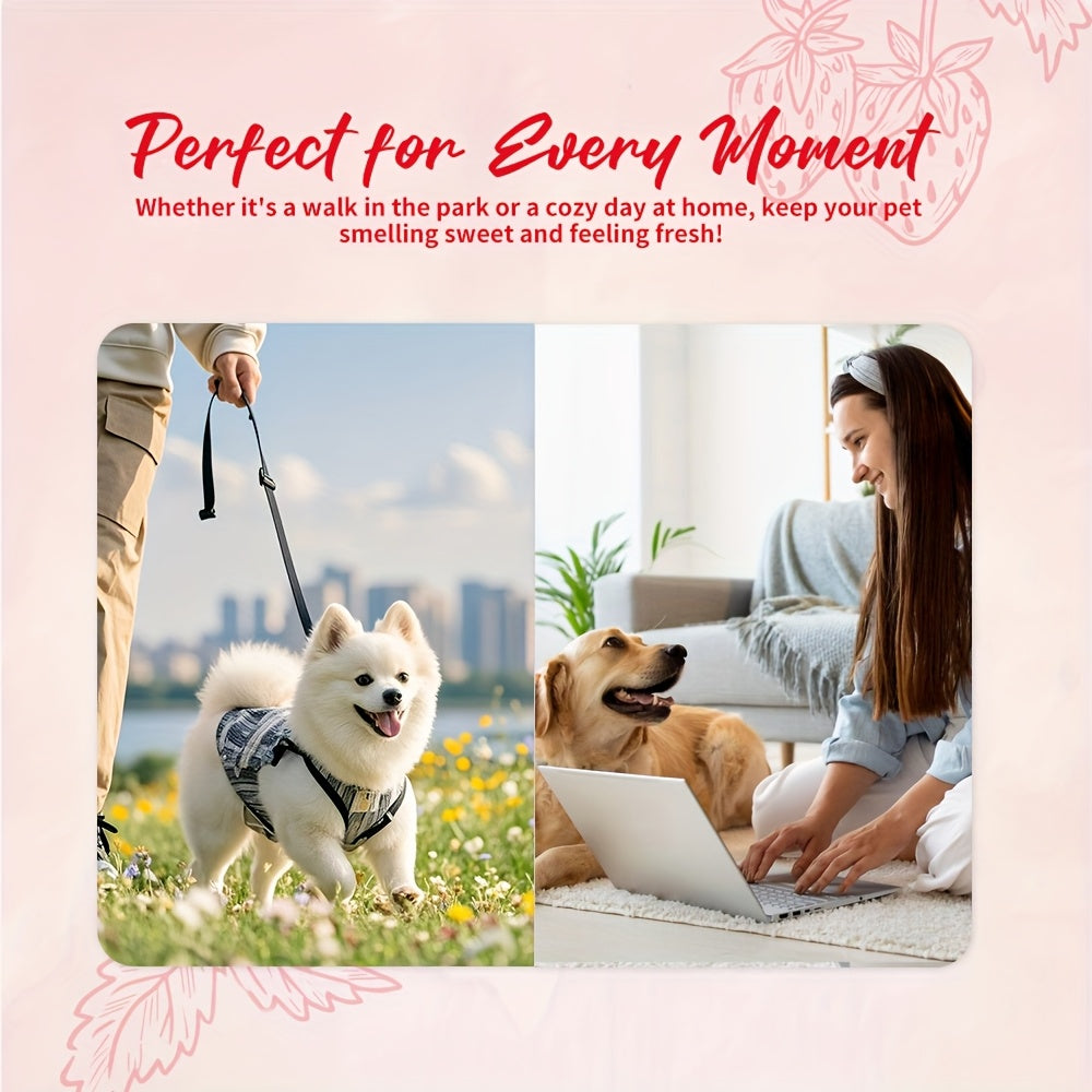 17404d75-0f4b-4505-aaaa-51a7486d29ef