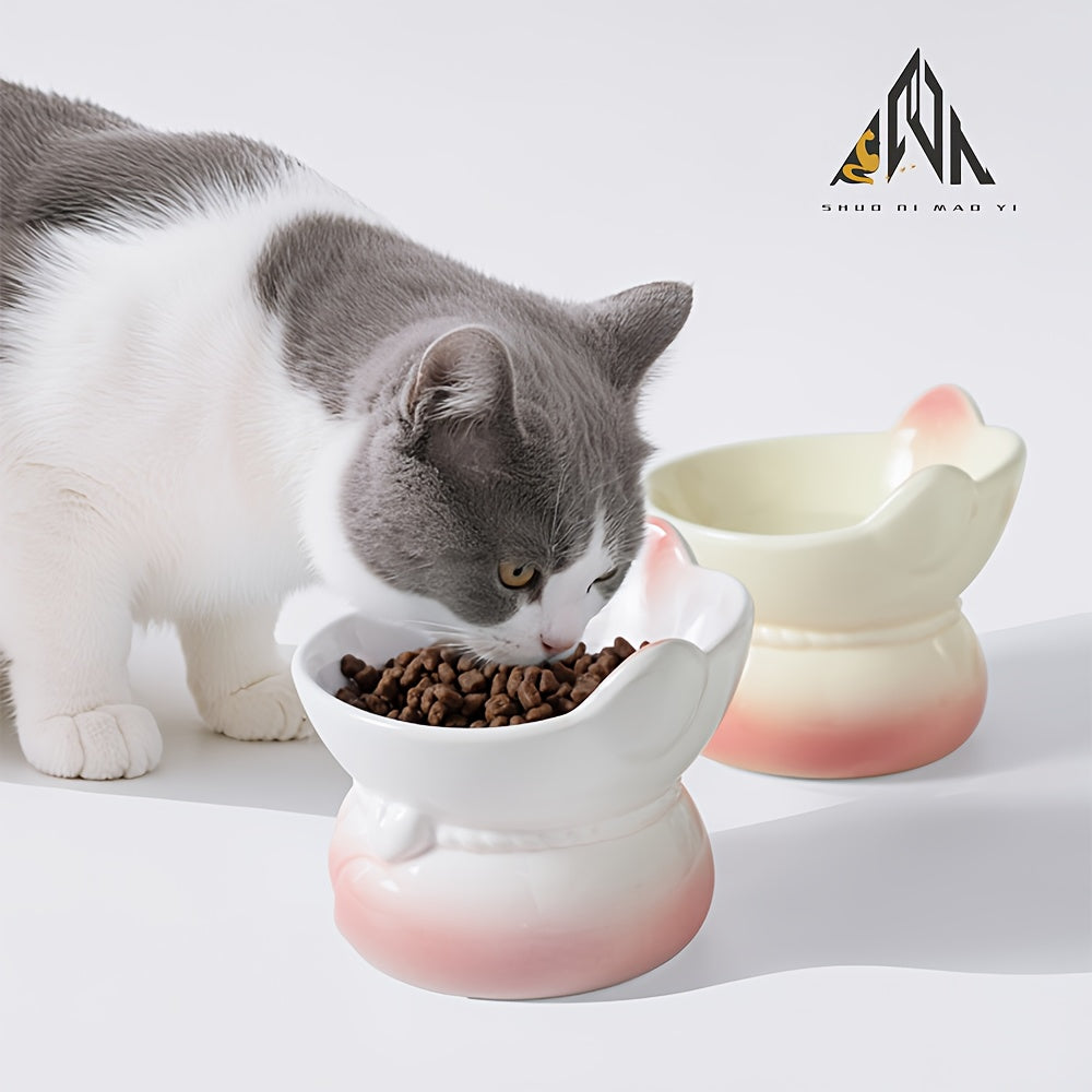 1791ecf6-40c7-41e5-8647-50f99e9c10a3