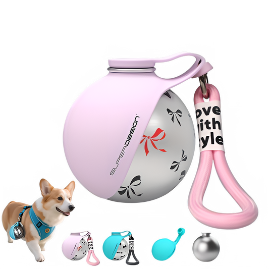 17dd57d8-dadb-4cad-b87f-f237e941a89f