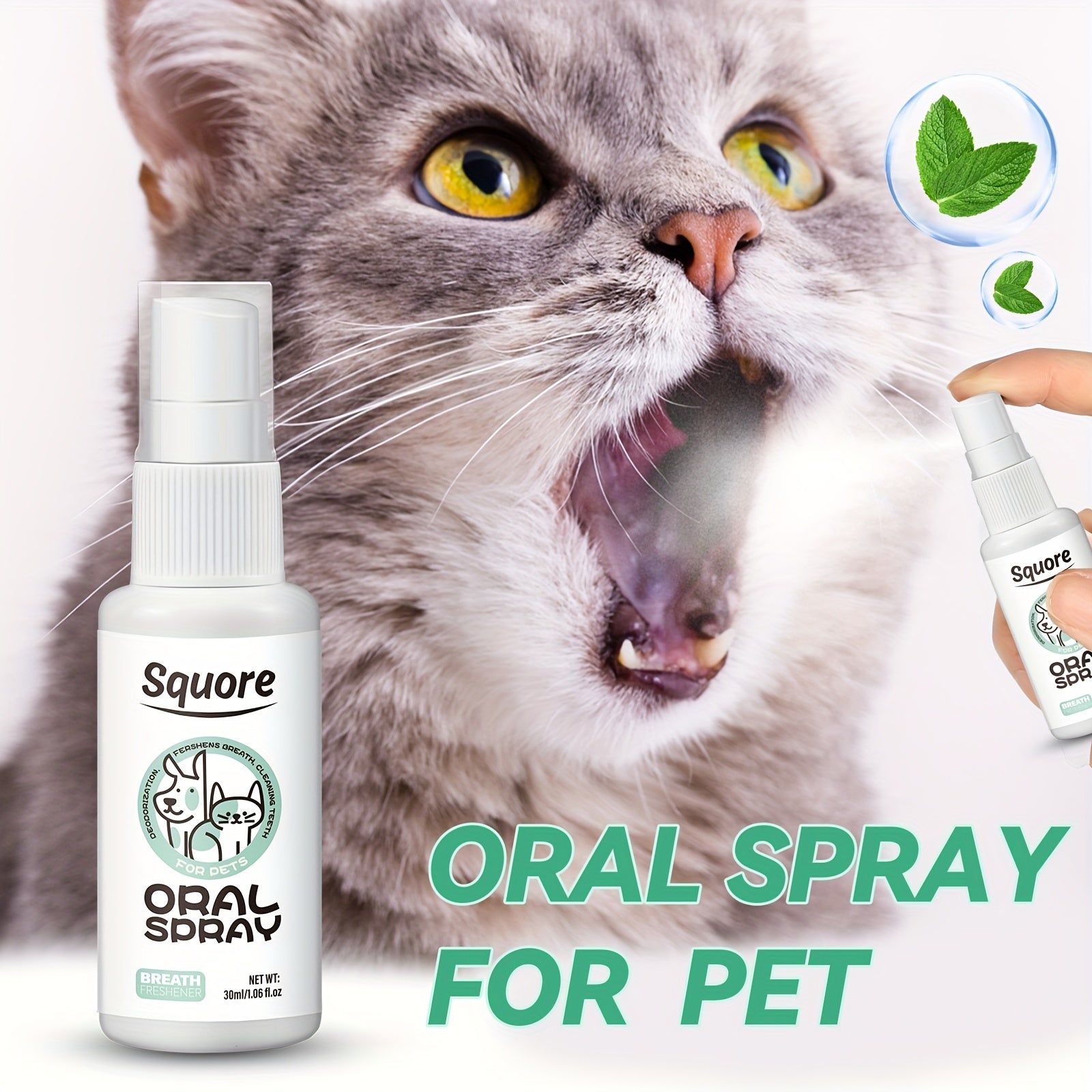 180fede1-8bb1-47b0-be10-b6ea012a4d50