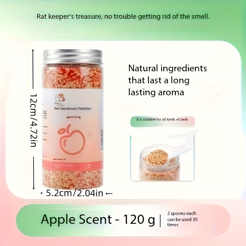 18505888-67c9-4803-8cf1-9213af05ec8d