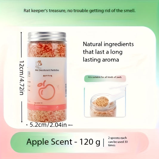 18505888-67c9-4803-8cf1-9213af05ec8d