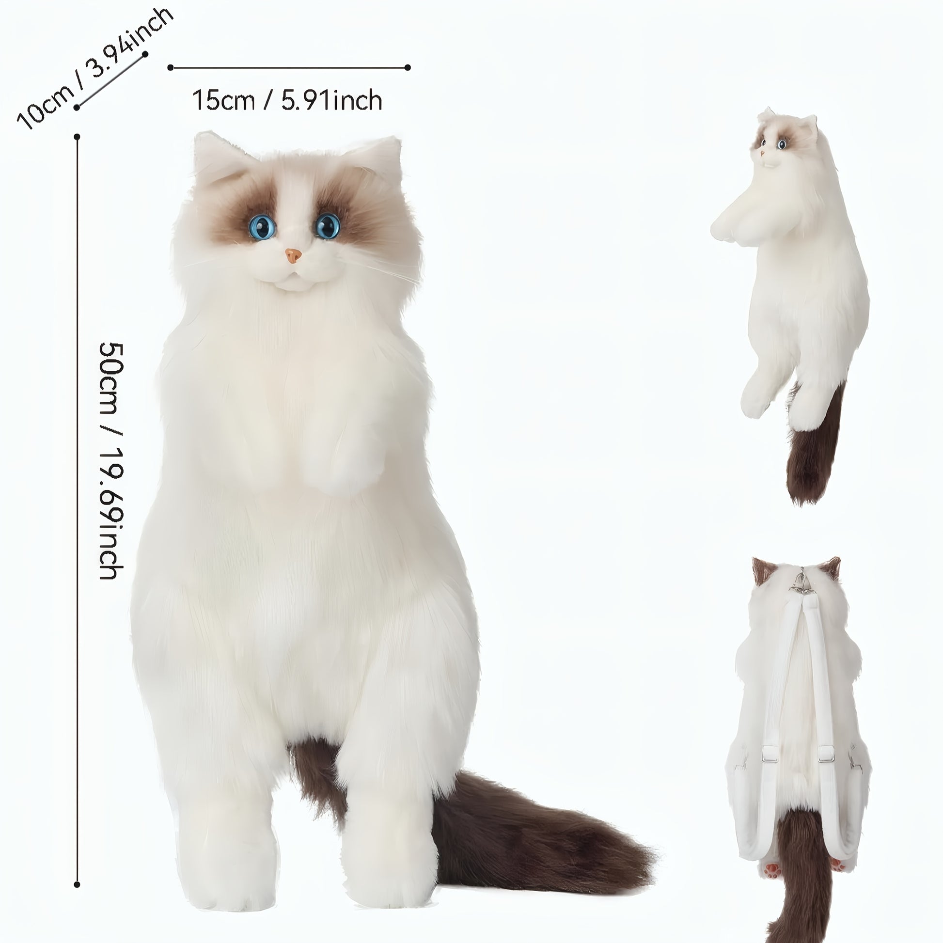 18eacce6-61e5-424a-a54f-d303f941b2ee