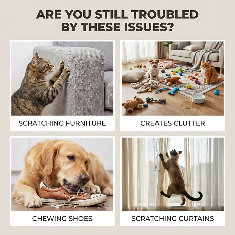 1960d83a-086d-415f-820f-872fba6094d1