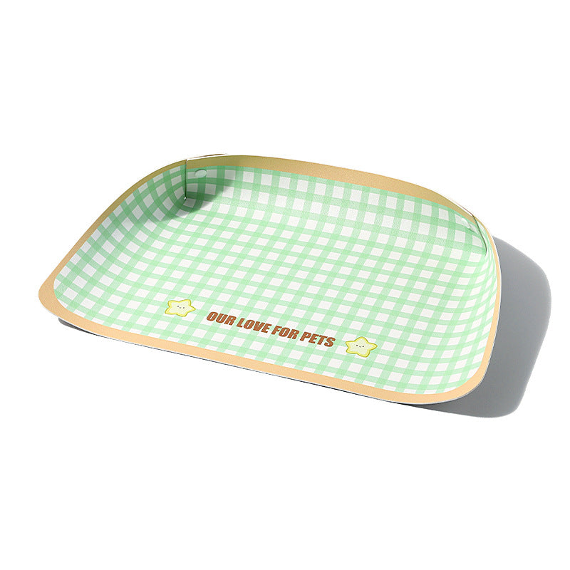 19a1586635e8444ab335a45573d2f6ef-goods