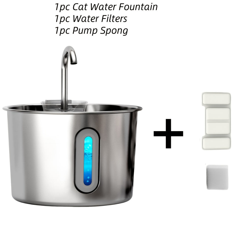 1a785b4f-bf2d-4edb-b8fb-76258f7422f8