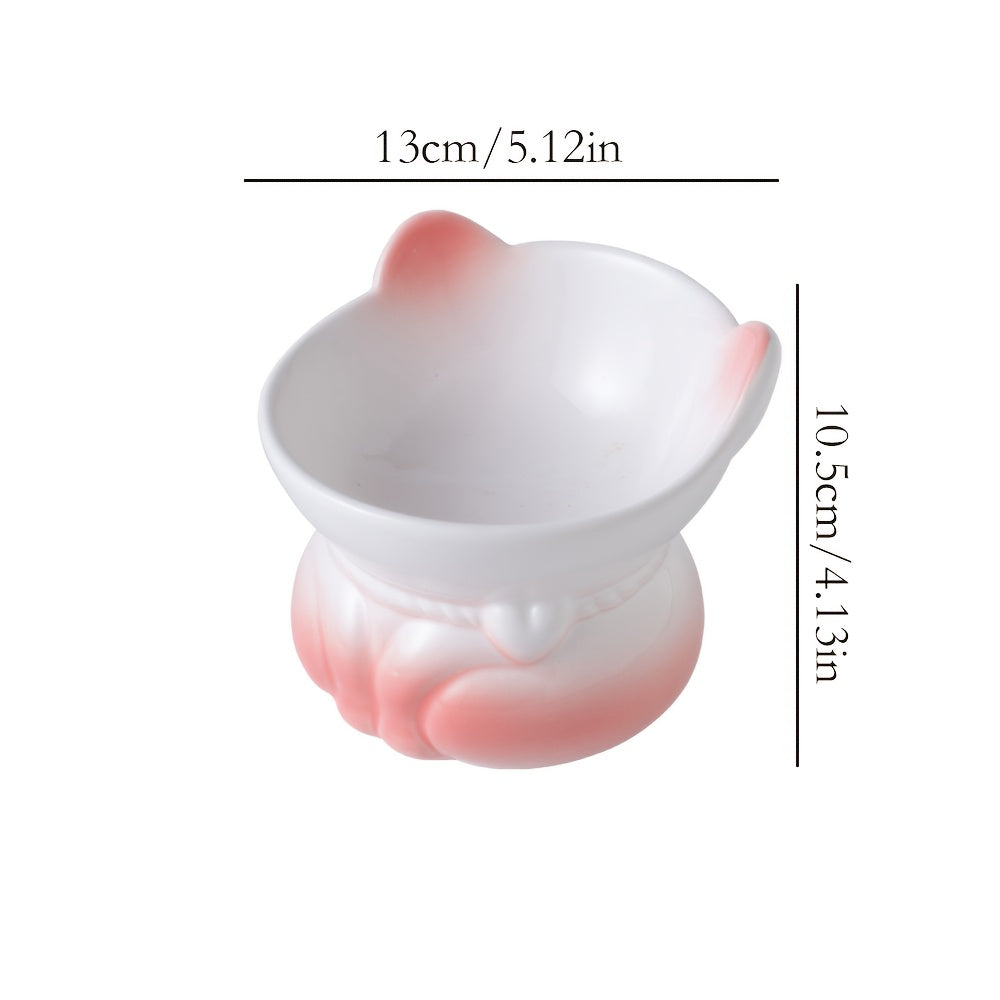 1b1b8022-e6ab-4597-a6d6-e3e3dd125e07