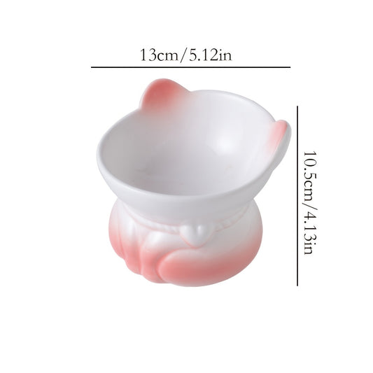 1b1b8022-e6ab-4597-a6d6-e3e3dd125e07