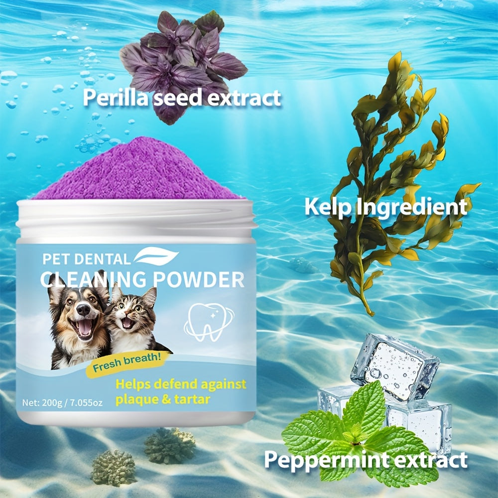 1ca5a959-d6fa-4fa7-8596-e61832f83970