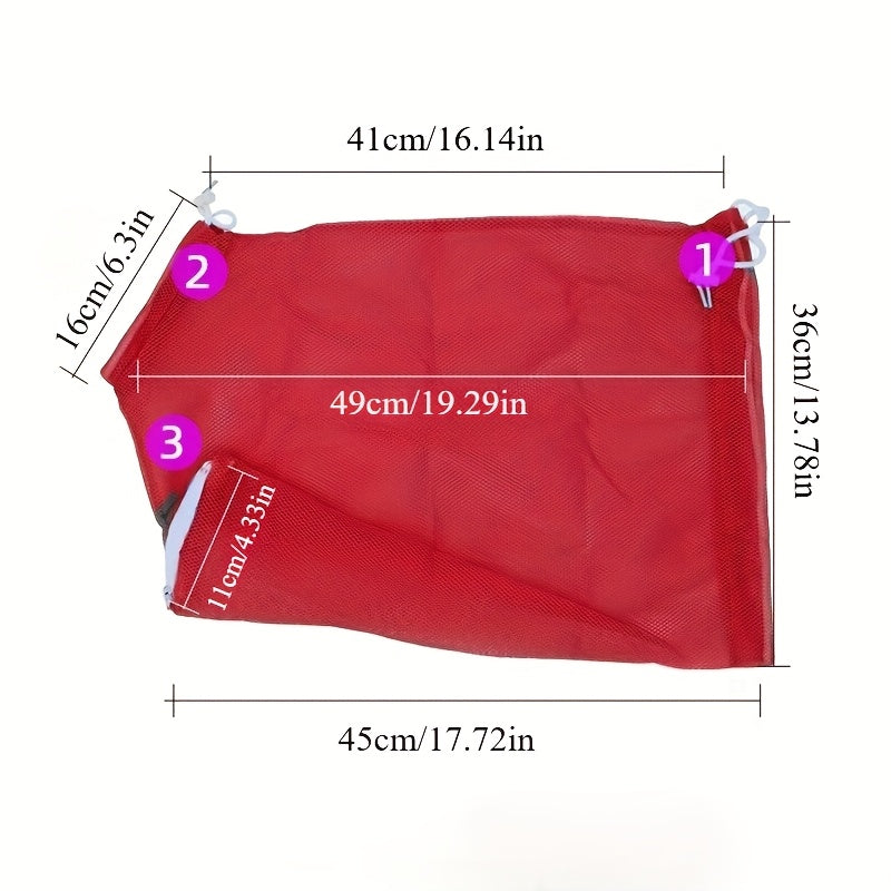 1dd774ff-772f-4fa8-a8cf-45a5642789f7