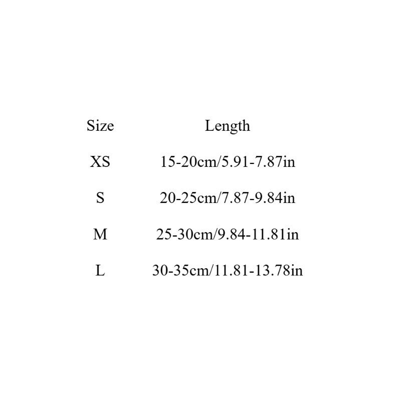 1ffdb00e82bf4b998b2e932b8d97f37f-goods