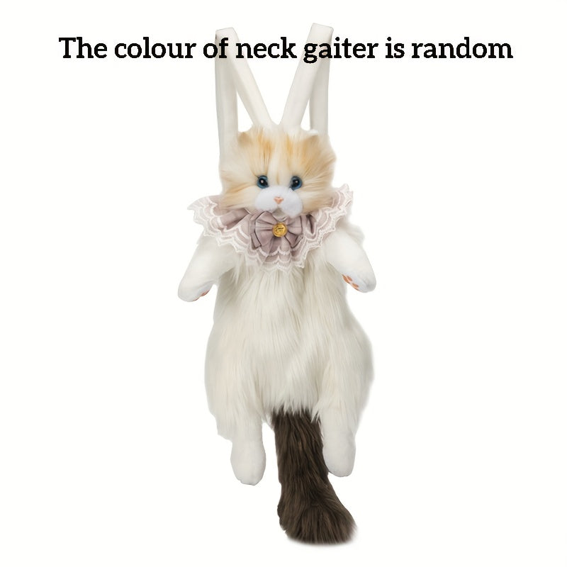 20a1087b-7242-44d4-9afd-d044919cc6dd