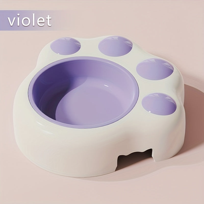 210586d3-cc39-4af9-8918-d1dac57f3c92