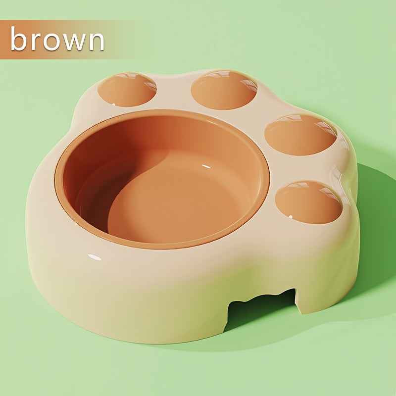 21432cd5-5873-4995-bfd4-13d3a754767e