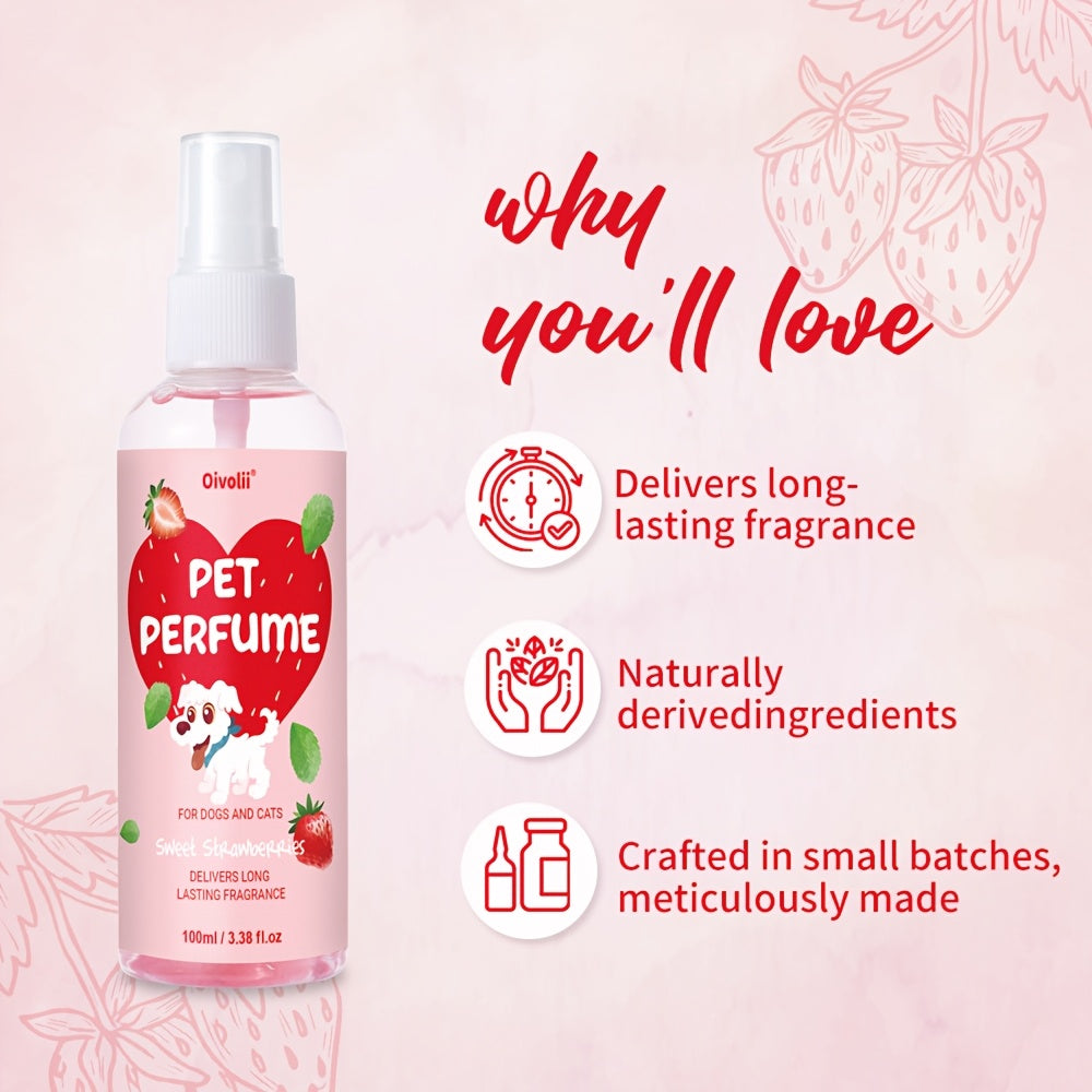 21a5885a-8597-4937-ad3e-b3e50c6d0837