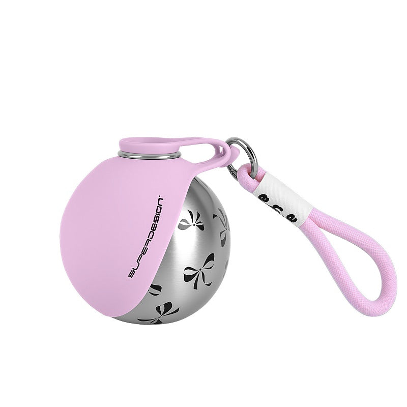 2289930e-74cf-4649-8a4e-04f4a136f5c8