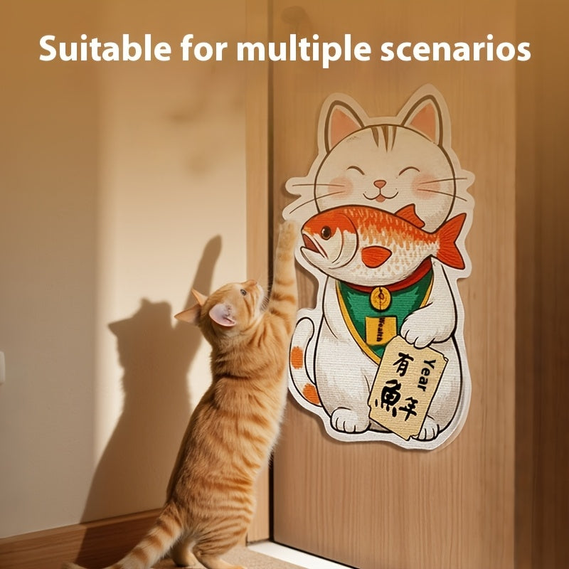 23e899d6-eb3a-456e-ac25-0a8ece642c54