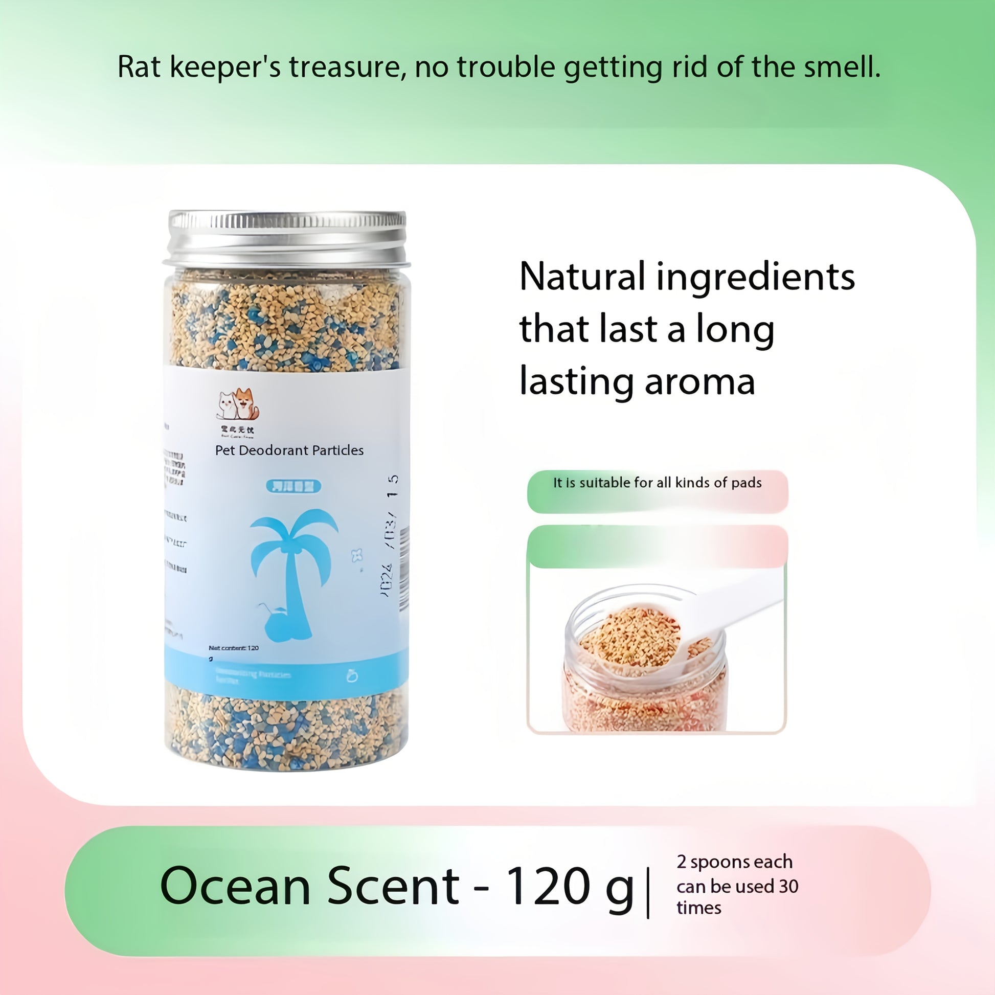 249d4ee9-8433-45d5-8df4-b4b8f5307d61