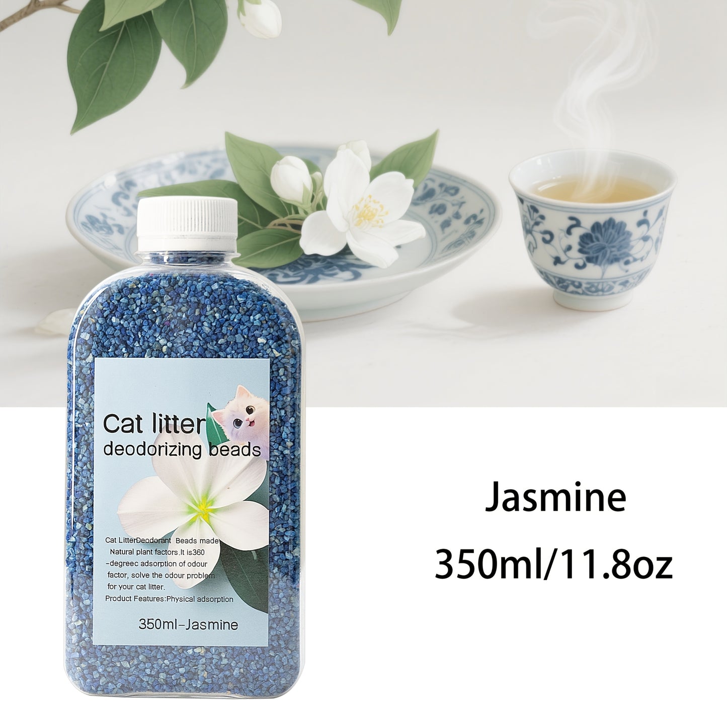 24a42909-0d5c-4f7b-ab28-14f42fbab50f