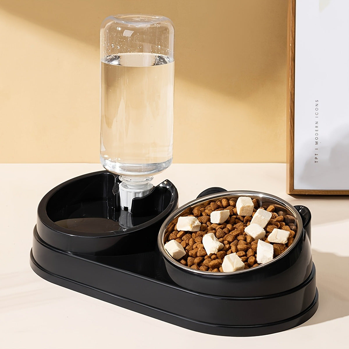 2504ad64db11444bbf99f52bc7a967f4-goods