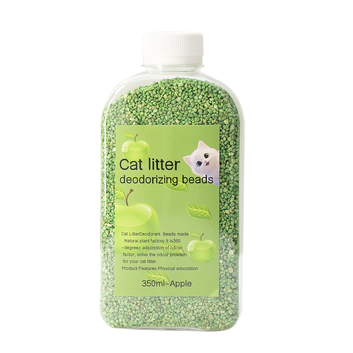 25ca0809-c64e-4cb7-b90c-f3b57aa1181b