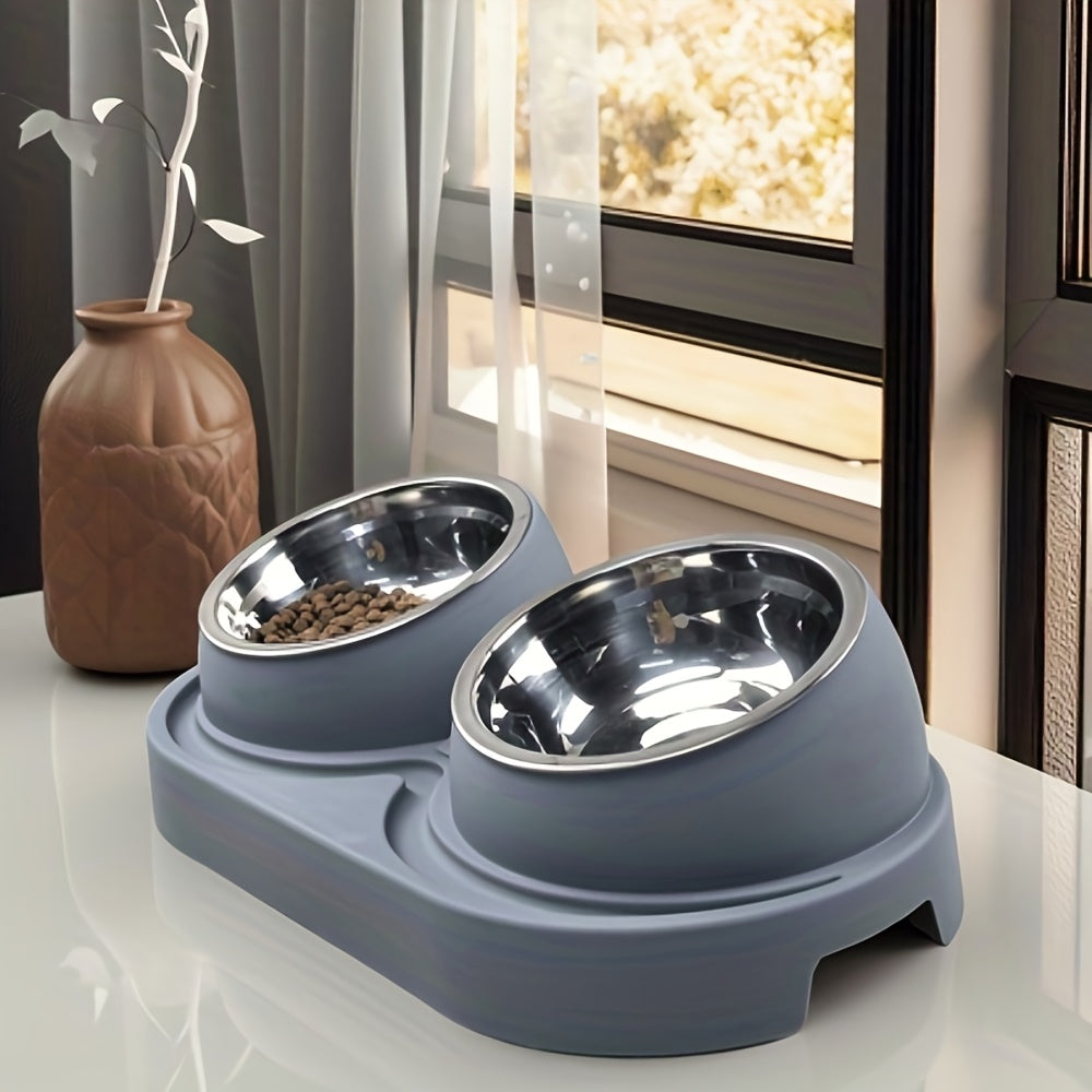 2654d0b42d9f411fb5fb2d066f9fd4c7-goods