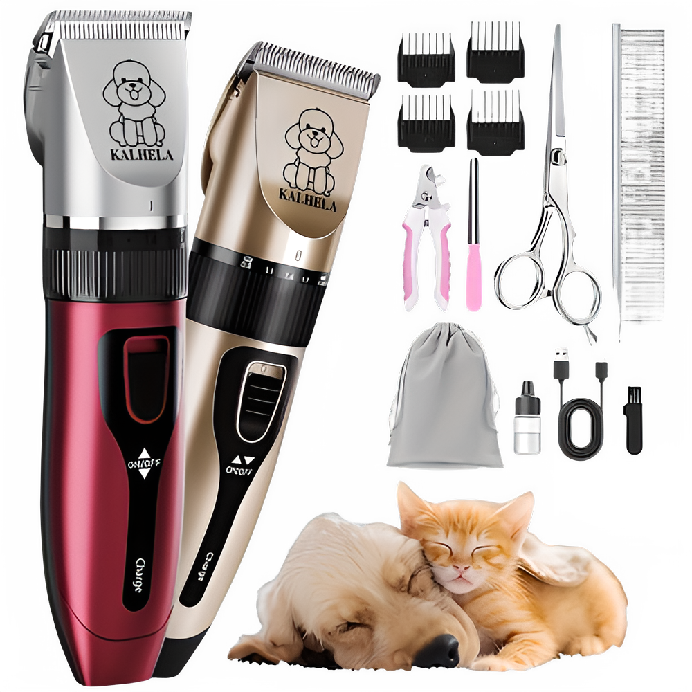 269dd4b9-da4b-4cb3-95a9-8cd15a935af1