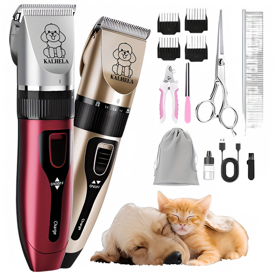 269dd4b9-da4b-4cb3-95a9-8cd15a935af1