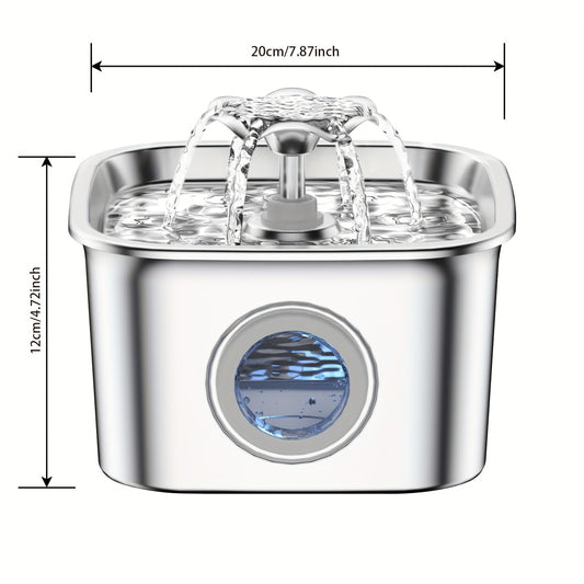 2748f179-7e17-43c4-a9cb-7c2867c337ee