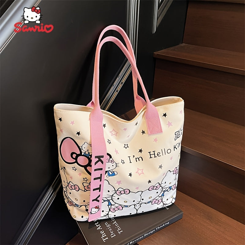 2786eb2f-b695-4945-8756-da48970b0821