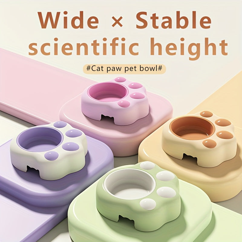 27d05eb3-889f-40bf-9d02-fbfeb31b865a