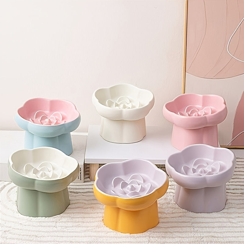 2819134e-b1c0-4dd6-b507-db2e69c3c78f