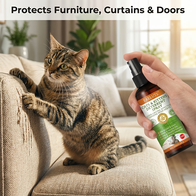 28a03539-f252-4431-a823-38110a8597cc