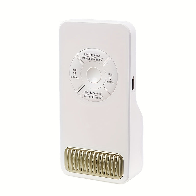 28f17bae-089e-4663-b20d-0ba1e6dbfa59