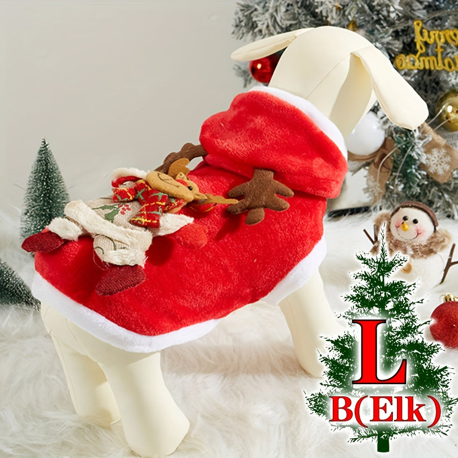 2900eaf3-f7bf-4981-bab8-c7c17a6afb55