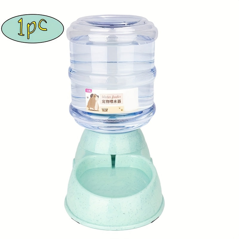 2987ada6-944d-4f57-b731-818f212a8db5