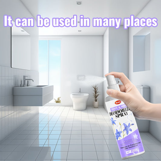 2a29aa66-1c8a-4a49-a3c8-1181e9bfd2ad