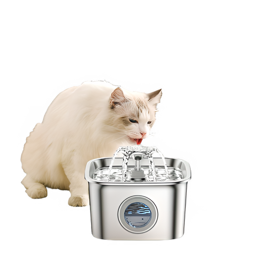 2bf3f93b-f27f-4226-9439-05ca8e03fa3f