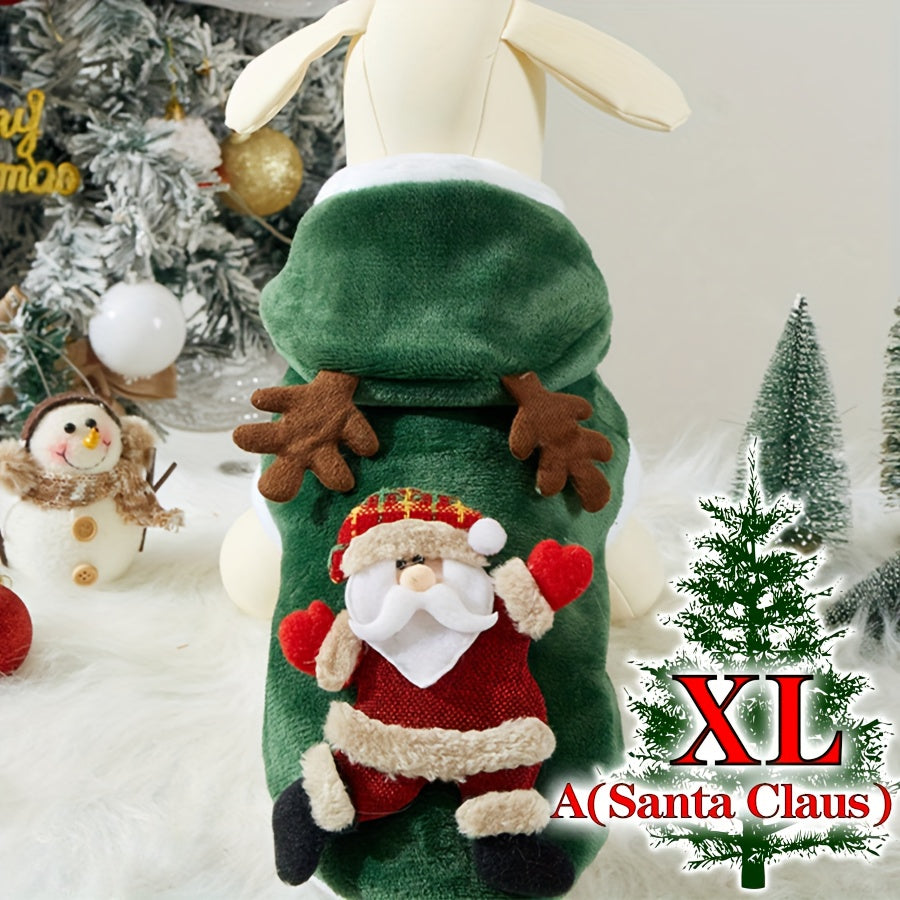 2d2ff01f-9214-4b05-972b-e53d697aae8e