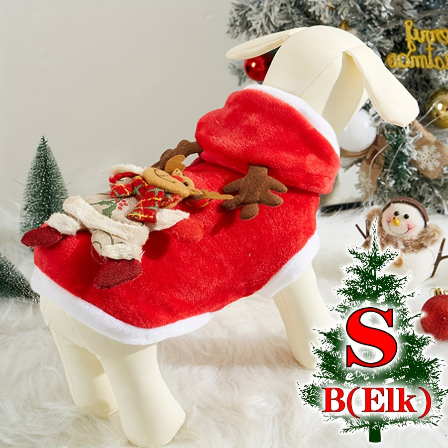 2e485497-91af-4c5f-b541-5abad49504a9