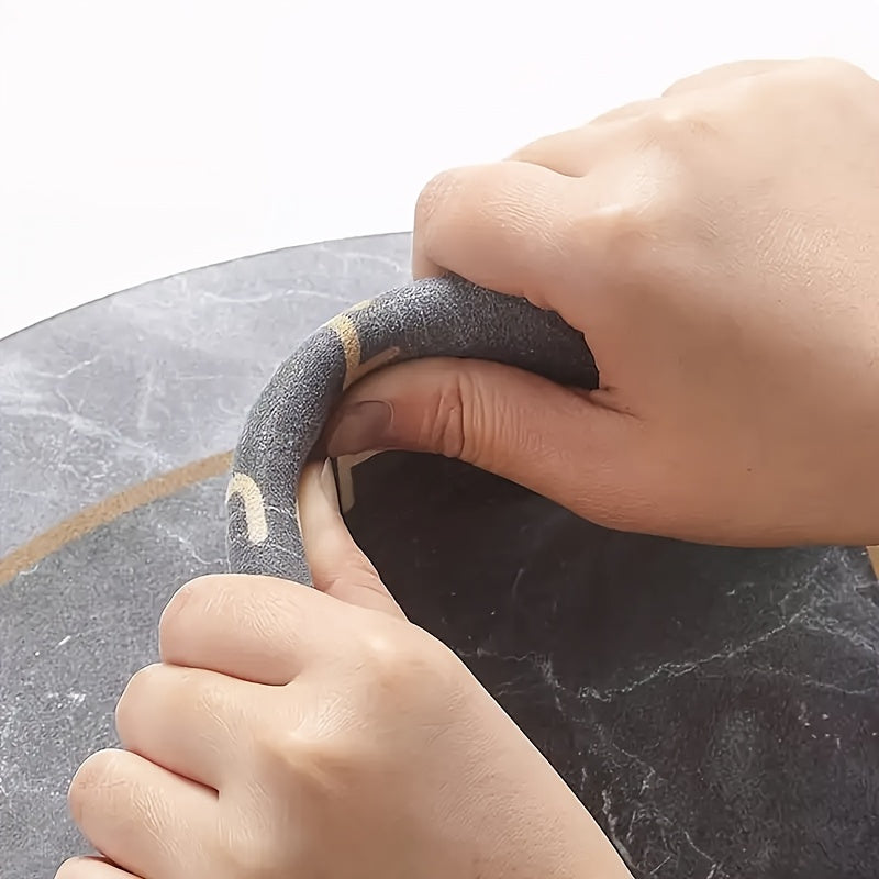 2e560a9c8ea04df8be91cbbde59468bb-goods