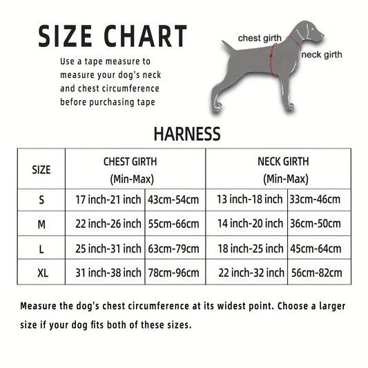 2ea3baf0dbd72d70e95d8a030a007592