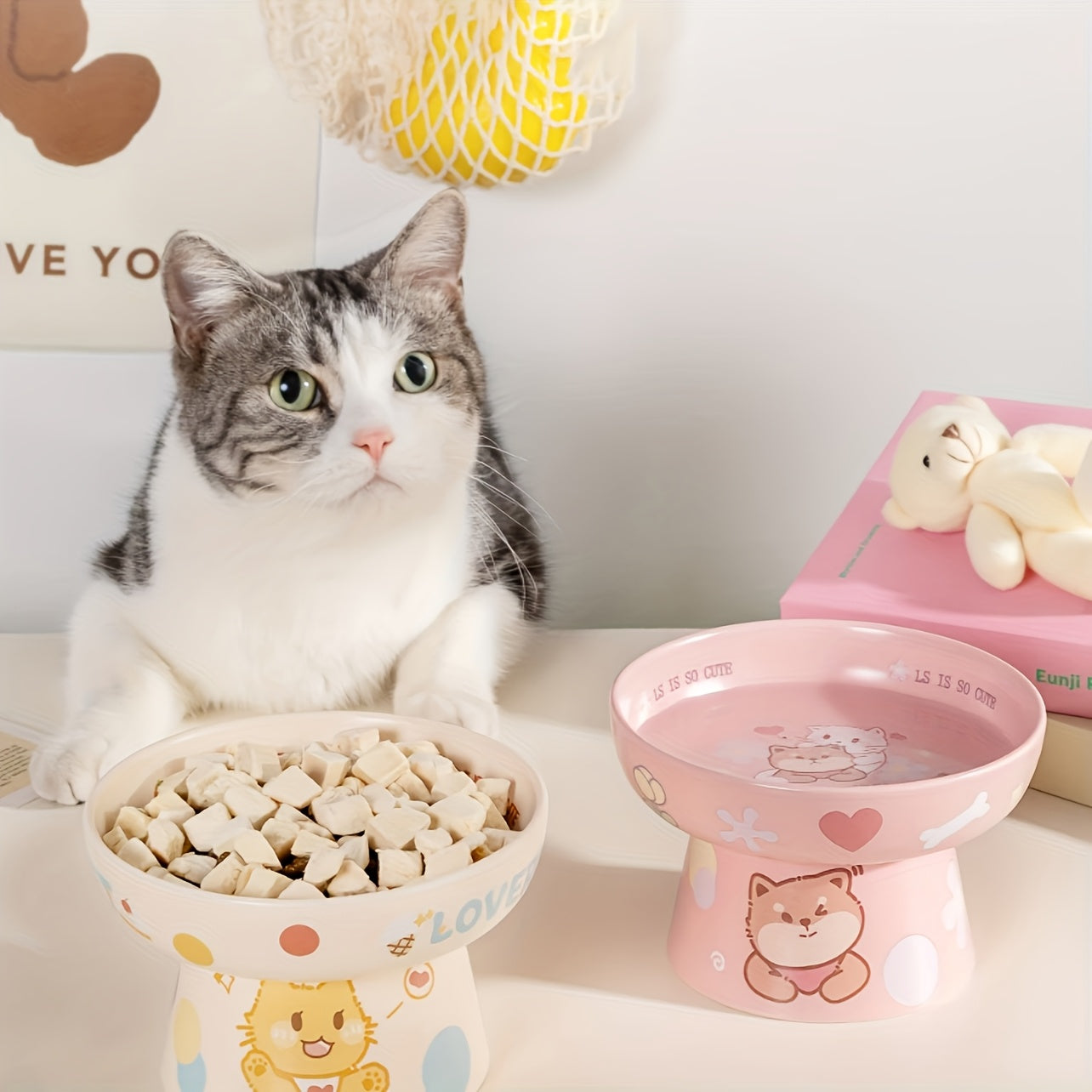 2eda2cab-addb-4cf8-aff1-ba3388ef61c1