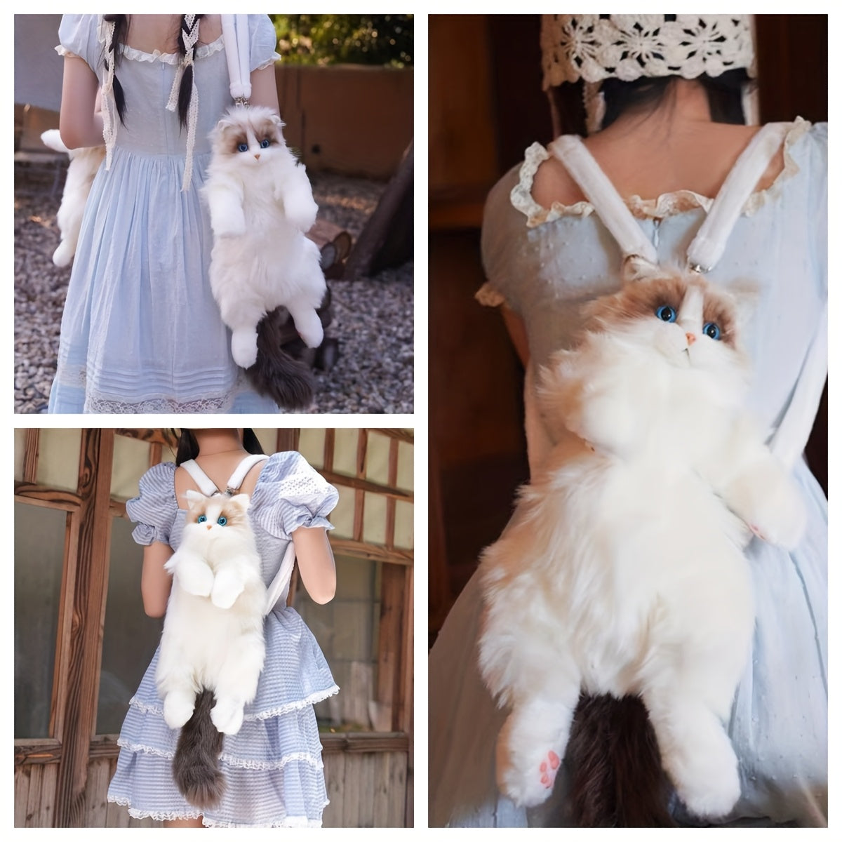 2f060da4-7848-4d08-adf9-1ec00627adcc