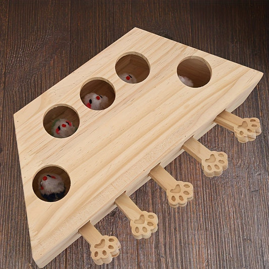 2f7b01b9705d439da7e0dfaf6090dbf5-goods