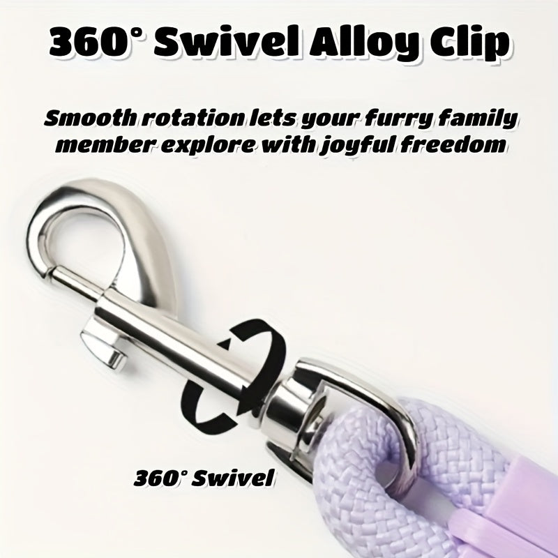 30c33f24-e8a9-4ba9-b6b4-4c7bcb591bab