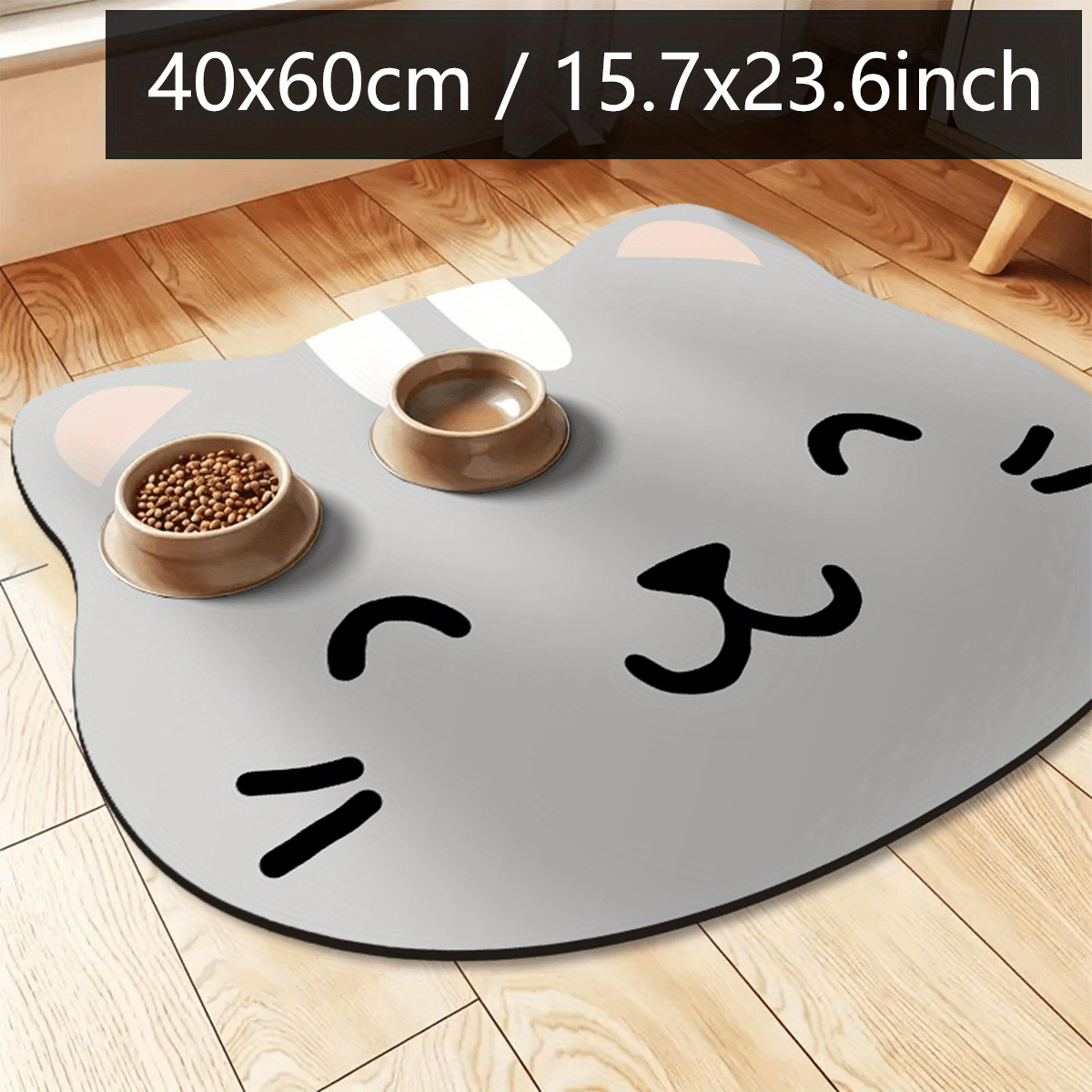 31b3e623df794fa3b0d3a84849c5ab03-goods