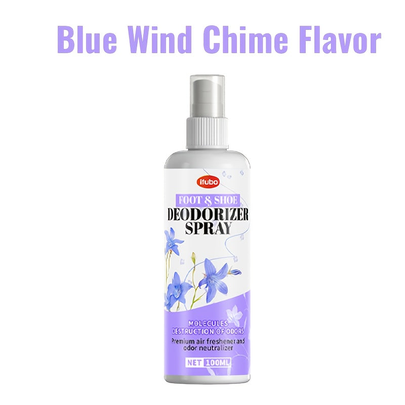 32081461-4f11-45dc-87d9-28b1c35b9d78