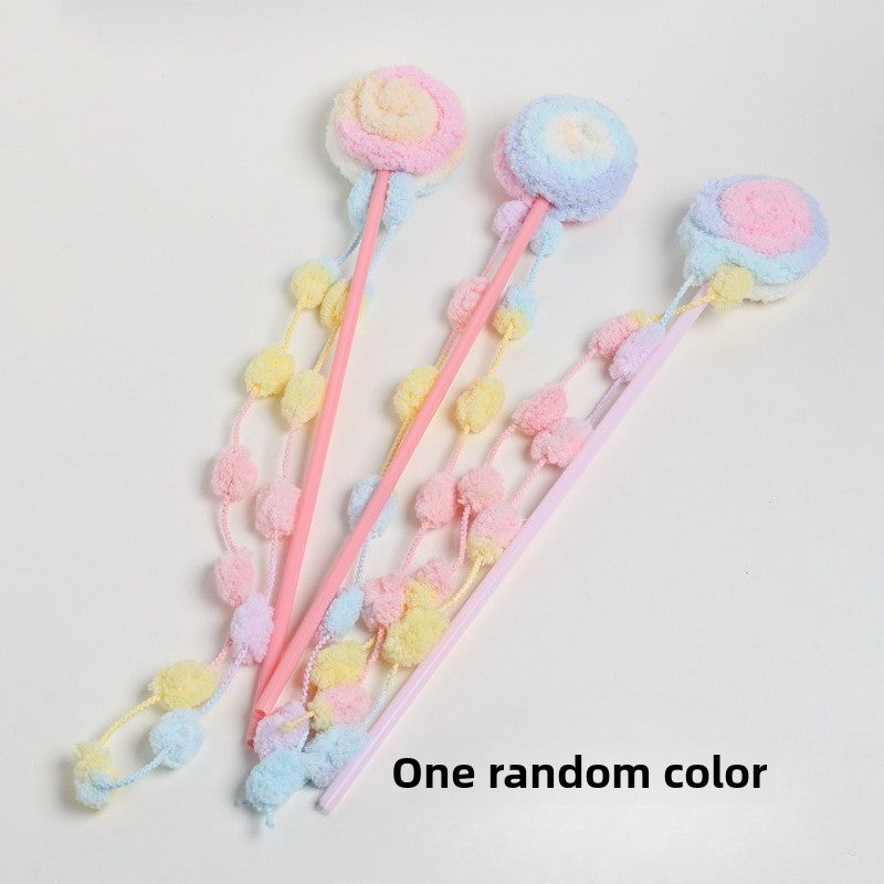 32d591d56728454383bcd8d9d9ca233d-goods