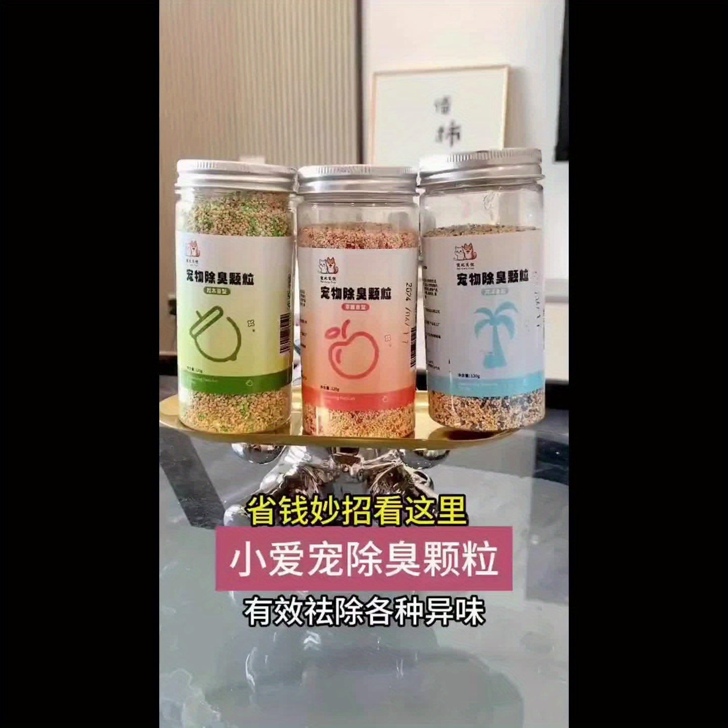 330926d95ced0865f0b109f613f4869ff5b6d05b